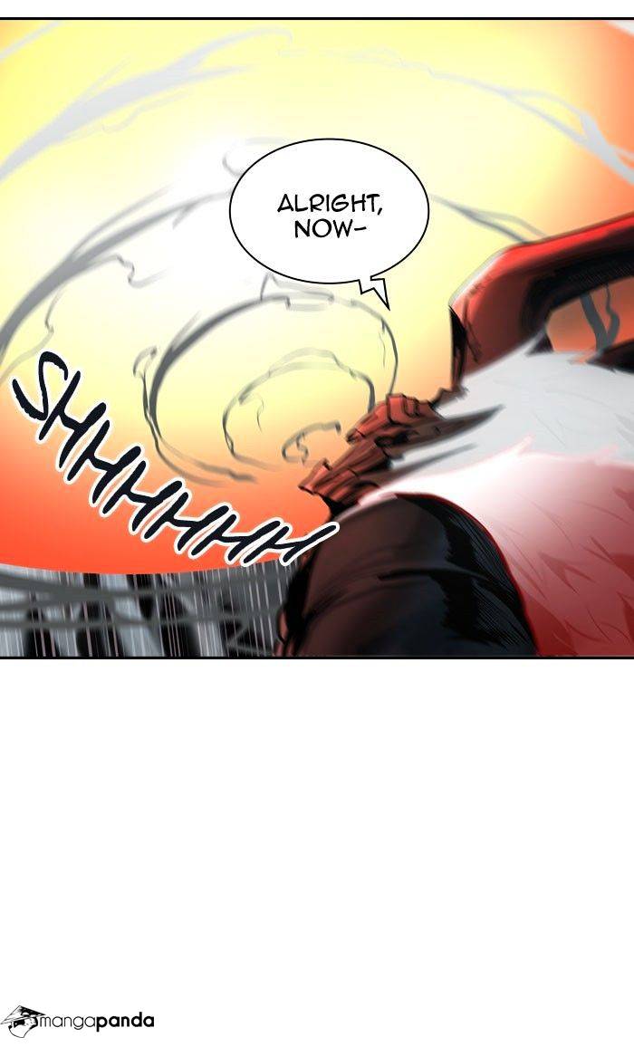 Tower of God Chapter 330 image 143